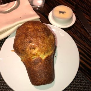 Meet your Posher, Nairi